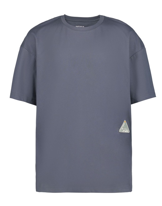 simple-product-main-image